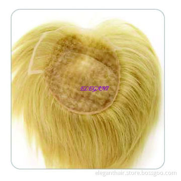 Top Closure (HHTC-003)